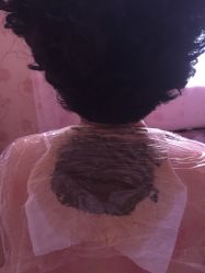 -本真坊美容美体沙龙