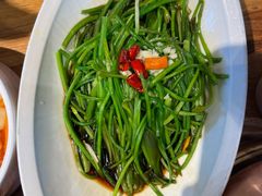 -浮娴小锅饭·云南民俗风味餐厅(束河古镇店)