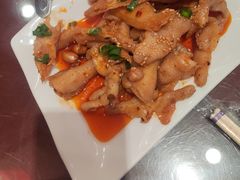 -渝味堂(彩云城店)