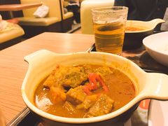 -大家乐(广州天河城六楼店)