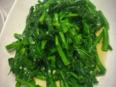 -美达尔烧烤(大尧三路店)