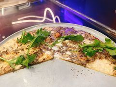 -LES ELITES 英集荟(南京西路店)