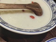 -古都历食南京菜·烤鸭·鸭血粉丝·汤包(南京博物院店)