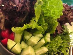 -南湖春色海鲜食府(中兴街店)