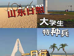 -巧克力渔家.小船海鲜家常菜(三浴场店)