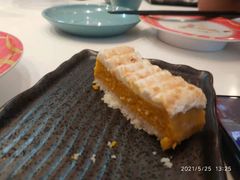 -莲寿司(国兴店)
