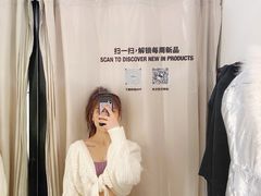 -ZARA(大悦城店)