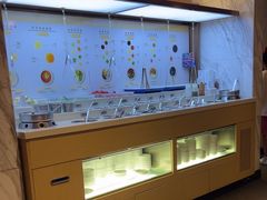 -海底捞火锅(威高广场店)