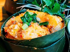 -SUSU·小苏苏(国贸商城店)