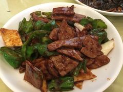 -小实惠嘉(威海路店)