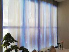 -仙指时光·养生SPA