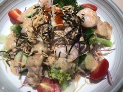 -卡朋西餐(悦汇城店)