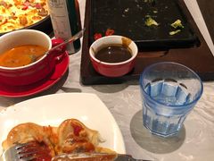 -必胜客(远大路店)