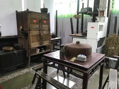 -中国京杭大运河博物馆