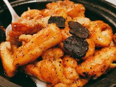 -北京厨房(SKP店)