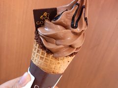 -GODIVA(万象城店)