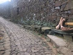 -许家山
