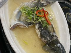 -新榕记滨江壹號