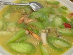 -毛哥小馆子(百井坊巷店)