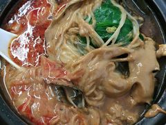 -蜀王砂锅总店