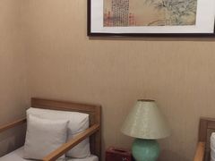 -灸春堂·专业艾灸·连锁品牌(丰潭路店)
