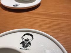 -江渔儿酸菜鱼(映月湖环宇城店)