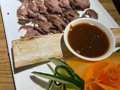 -潮中人·潮州菜(益乐路店)