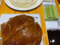 -霞客居酒店·霞客食府·宁海特色小海鲜