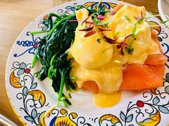 -Alimentari Mulino意大利餐吧&烘焙(丰盛里店)