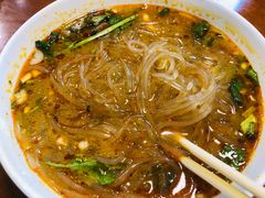 -顺华粉馆(桃园南路店)
