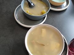 -荣记·囍粤茶餐厅(花都店)