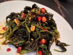 -春申里餐厅(银泰in99店)