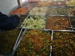 -枣阁园滴滴自助餐