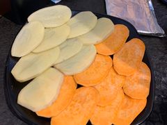 -火炉旺烤肉啤酒屋(沈北创始店)