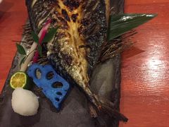 -龍千代·味自慢(黑龙江北路店)