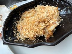 -Ministry of Crab•MOC(交子大道店)