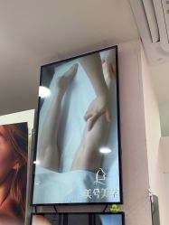 -美兮美学·日式美甲美睫