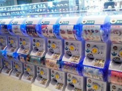 -利奥梦幻主题乐园(爱琴海购物公园店)