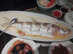 -苏帮袁Sue Cuisine(南开大悦城店)