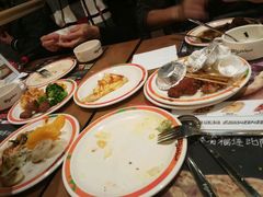 -比格比萨(方庄店)