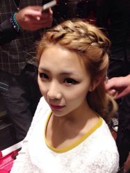 original_iPzf_31df000002af125f-木北造型