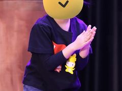 -卓美LAMDA戏剧演讲与培训中心(亚运村店)