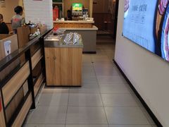 -彤德莱(青岛人民路店)