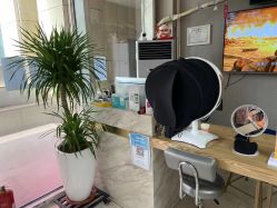 -E.beauty驻颜·痘敏肌调理中心