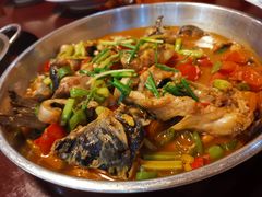 -桂林寨恭城油茶(城市杰座店)