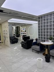 -赤道 Hair Salon