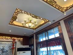 -峨嵋酒家(地安门店)
