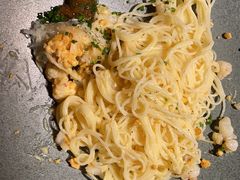 -West10 西拾·西餐厅·创意菜(未来科技城店)