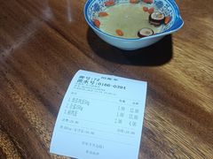 -万县面馆(高笋塘店)