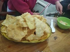 -牛品福潮汕牛肉火锅(旺庄店)